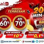 slot indonesia4d