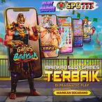 games slot online indonesia